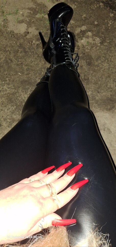 Screenshot_20240524_144914_Gallery.jpg - RoksanaiNikol