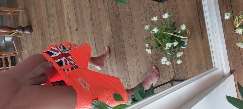 1000020604.jpg - Shameless_69