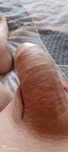 Króciutki ale grubiutki