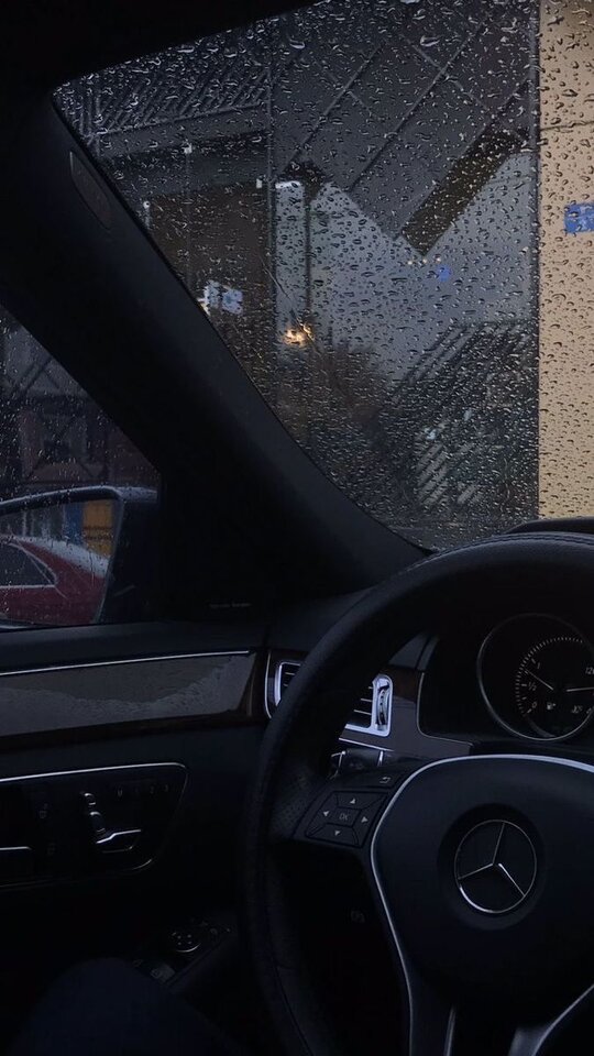 IMG_20240505_142906.jpeg - Benzo69