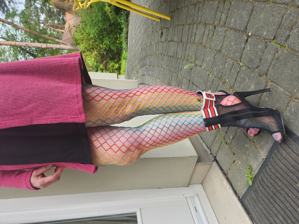 1000005343.jpg - Jajestemibede