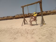 iMarkup_20240527_195540.jpg