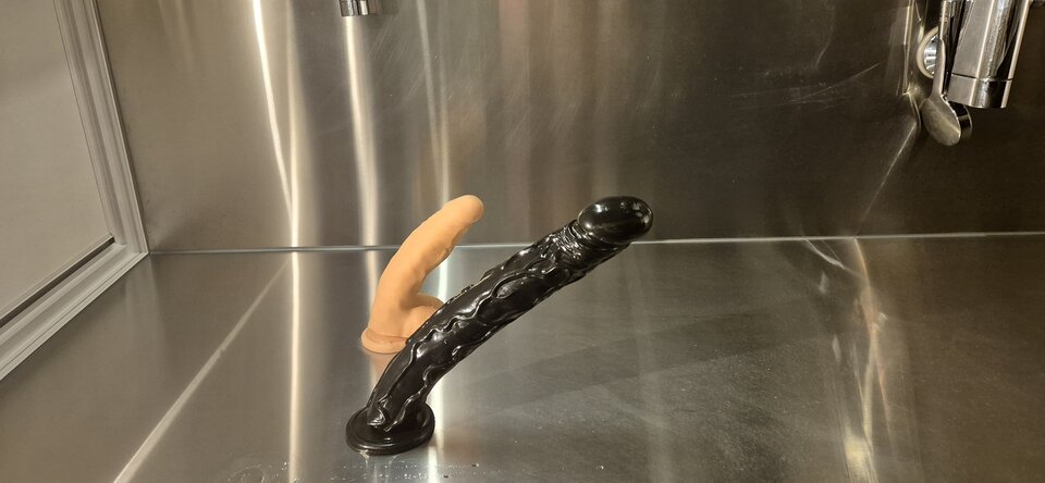 1000006389.jpg - lubitranswaw