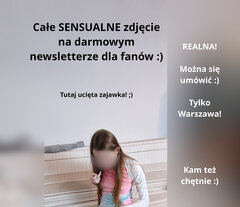 2024-05-27 20240524_211622 publikacja.jpg