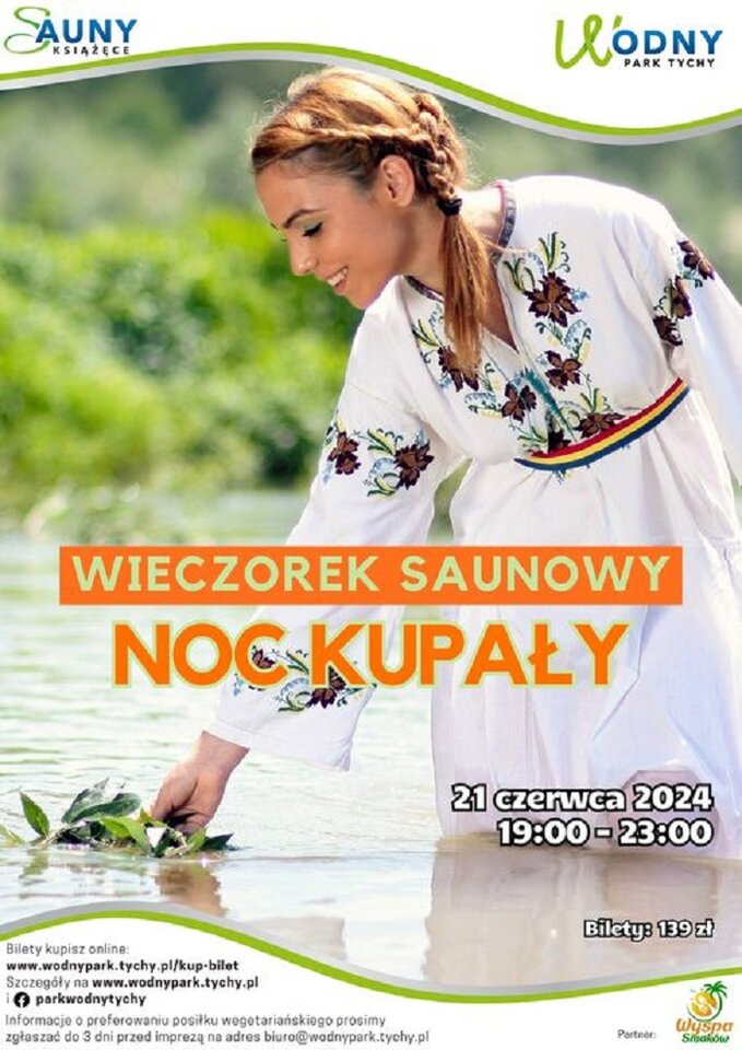 nasza ulubiana noc uciech.jpg - kotimysza