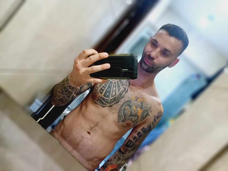 IMG_20240527_195644_128.jpg - Inny933