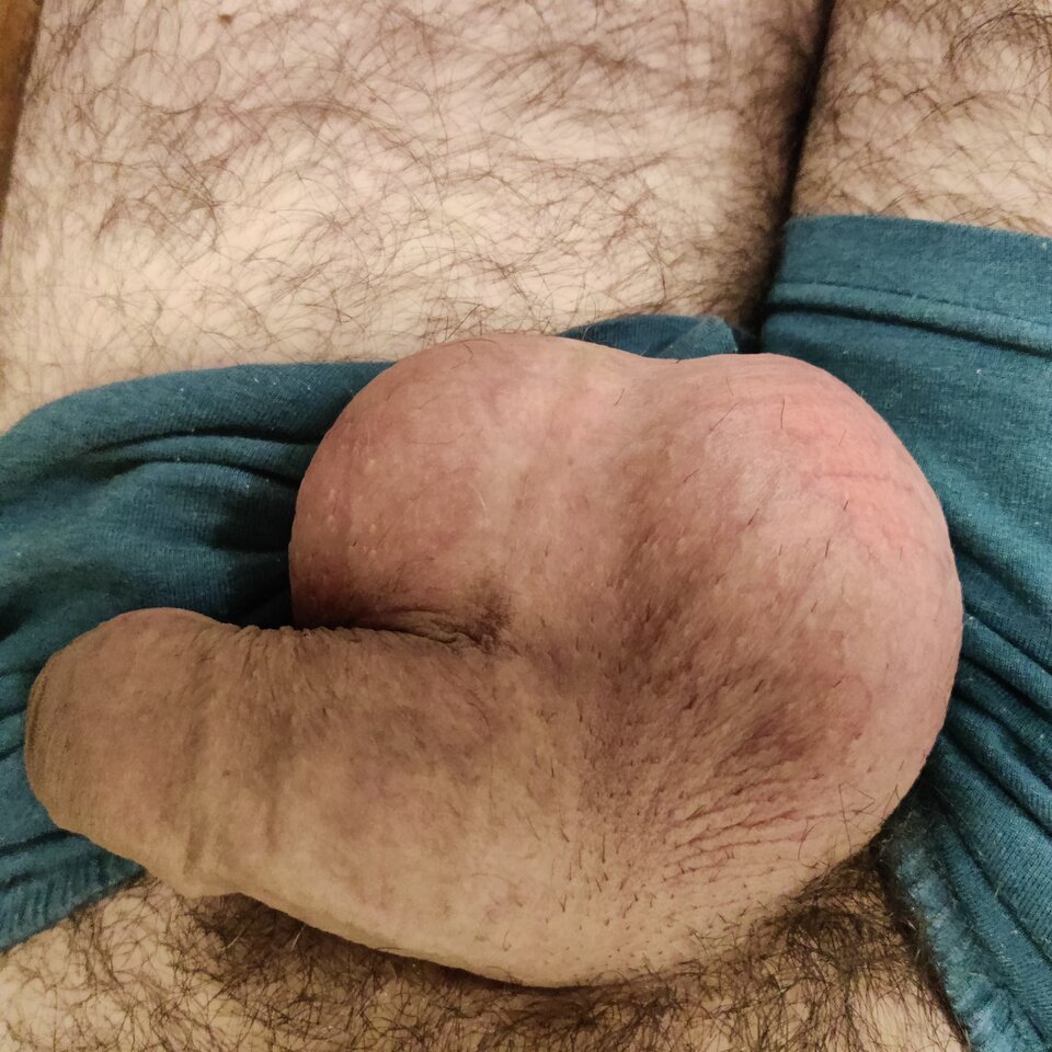 IMG_20240527_214152.jpg - Michalbisexsex