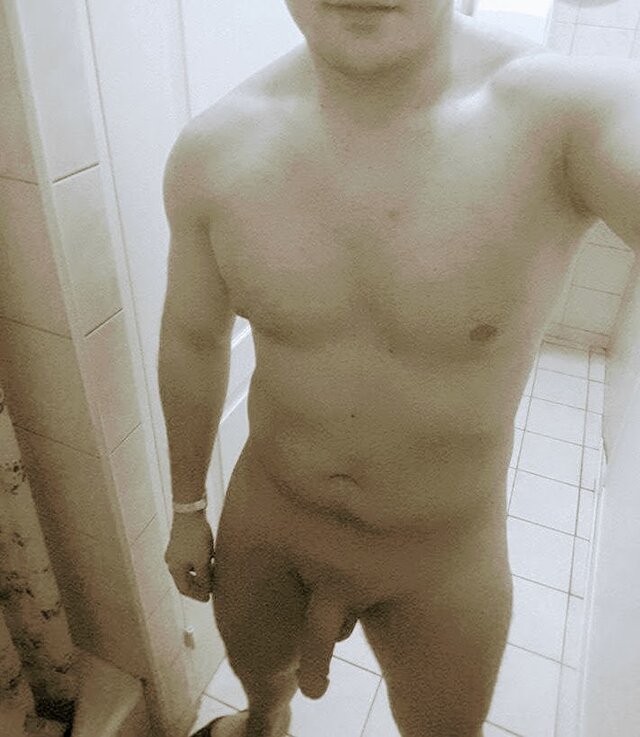 Peter_wlo