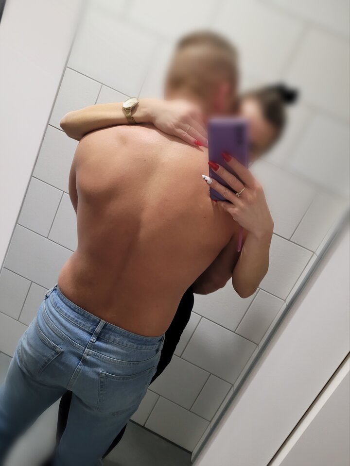 Polish_20240527_221849791.jpg - Cuteboy_Shedevil