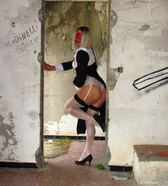 IMG_1087.JPG
