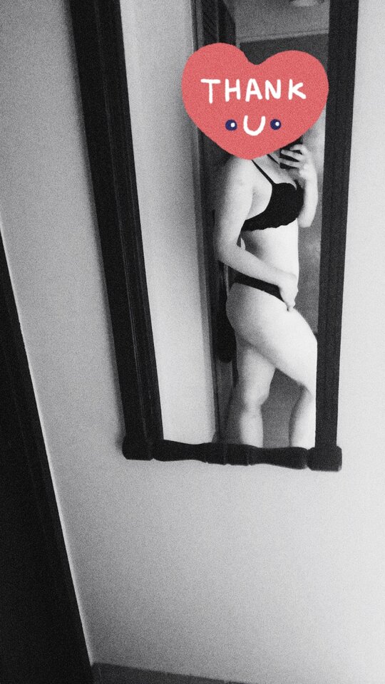 IMG_20240527_230053.jpg - Normalni9299