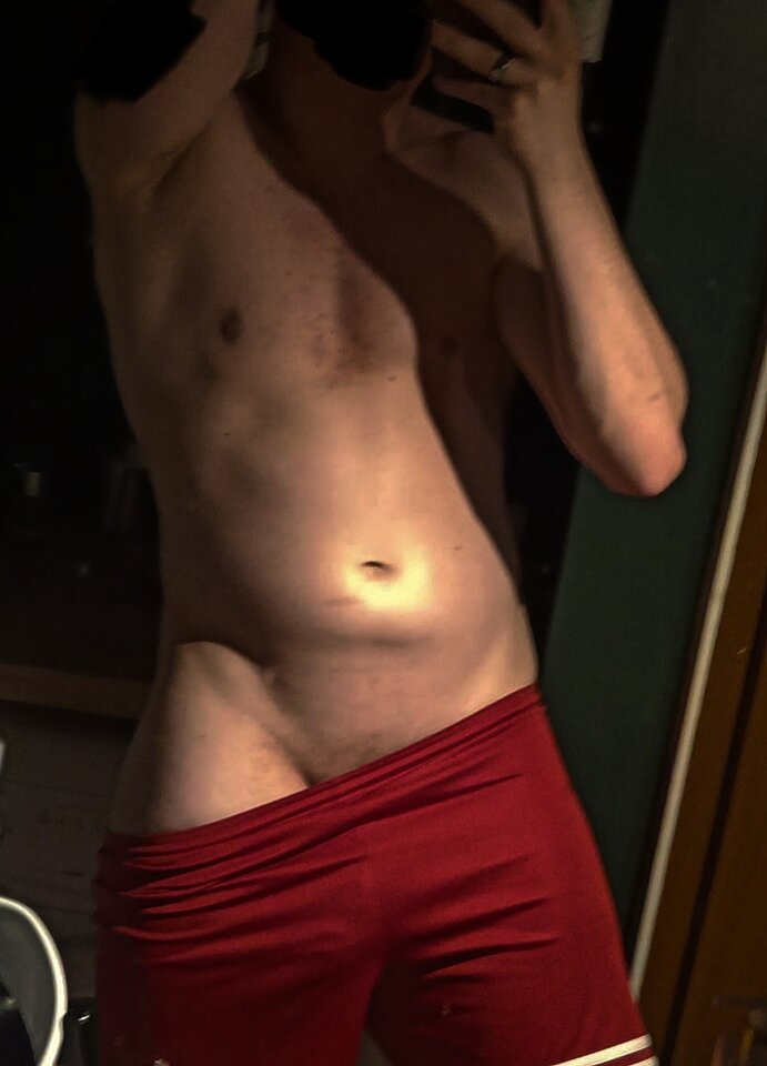 IMG_20240518_120111.jpg - Jackie444