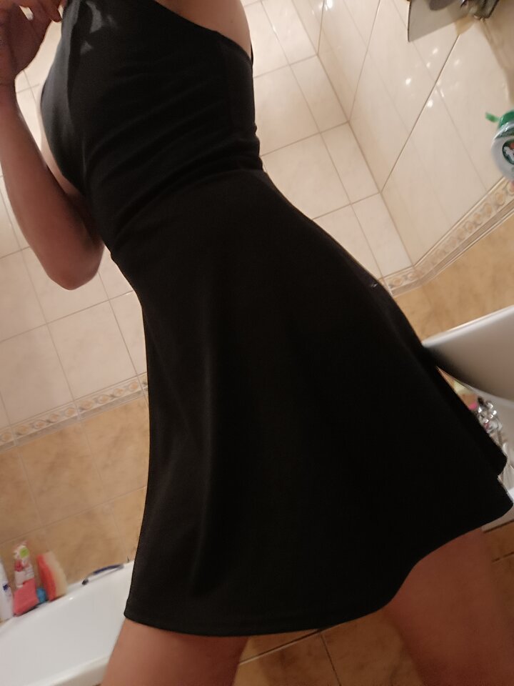 17168509378801589321385204638486.jpg - Bisexi1