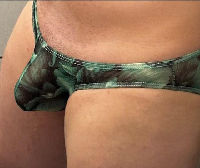 1000000347.jpg - SlaskGl23