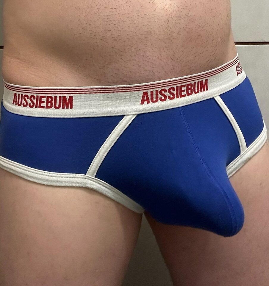 1000000346.jpg - SlaskGl23