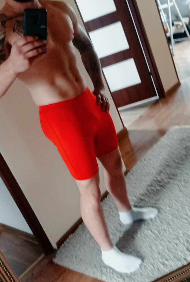 IMG_20240521_220752.jpg - Gryzzly151