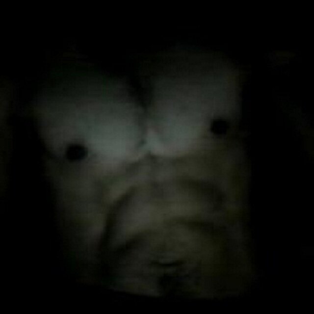 brzuch.jpg - LikeADrugs