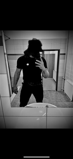 IMG_1113.jpeg