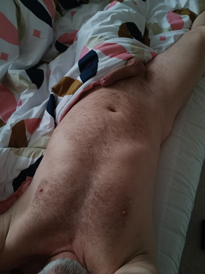 IMG_20240528_045125_774.jpg - Sztubak2