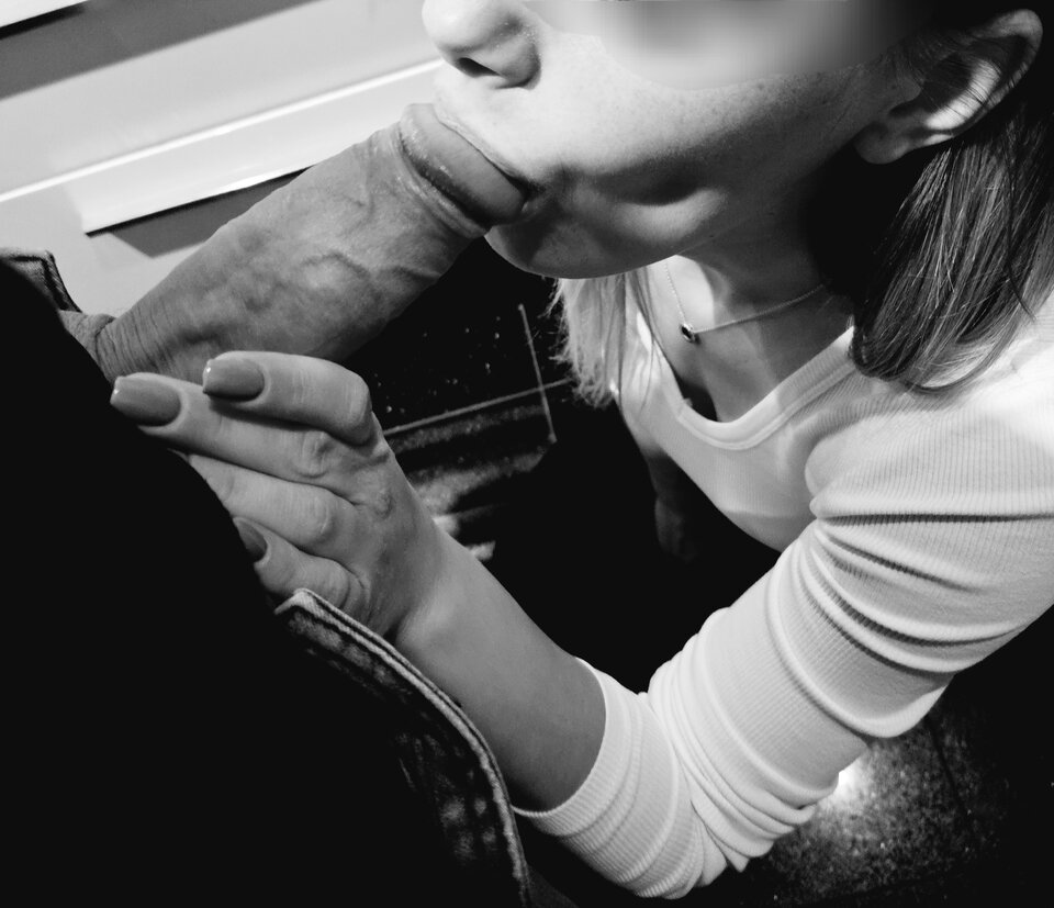 ;-) - Brzoskwinkiiii