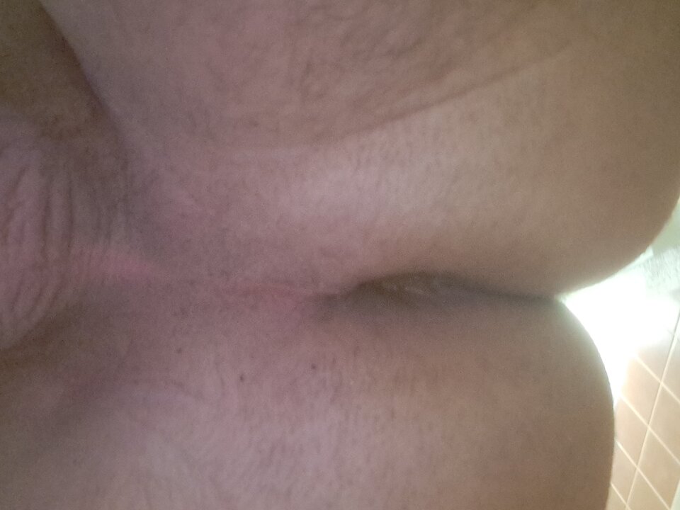 1000024280.jpg - rafal1410