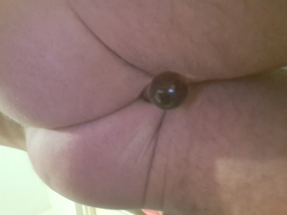 1000024279.jpg - rafal1410