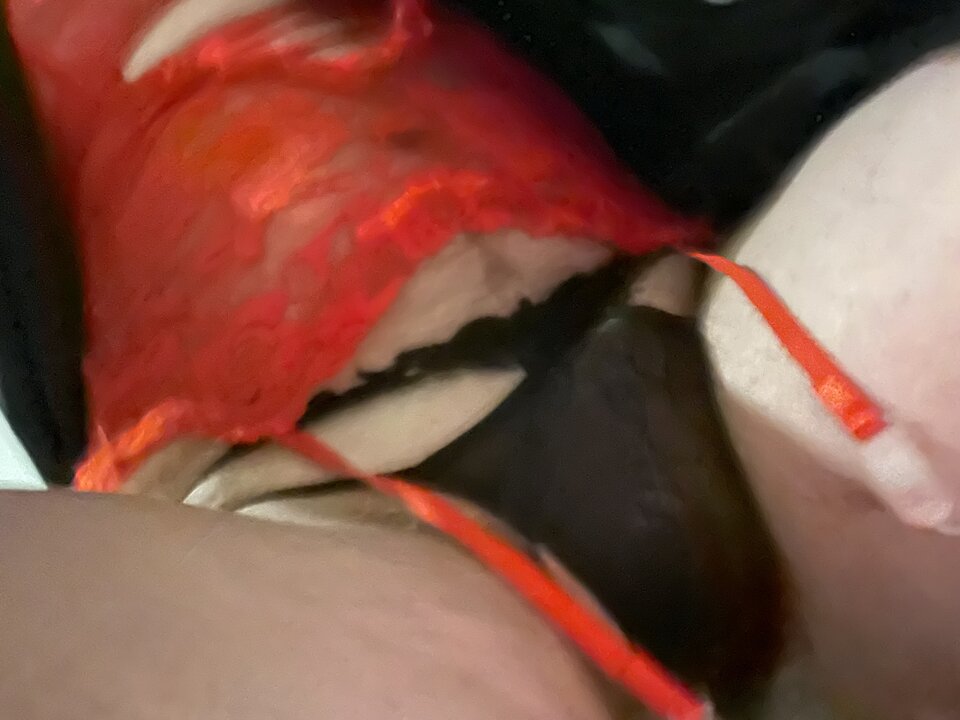 IMG_9233.jpeg - Sweetsexynathalie