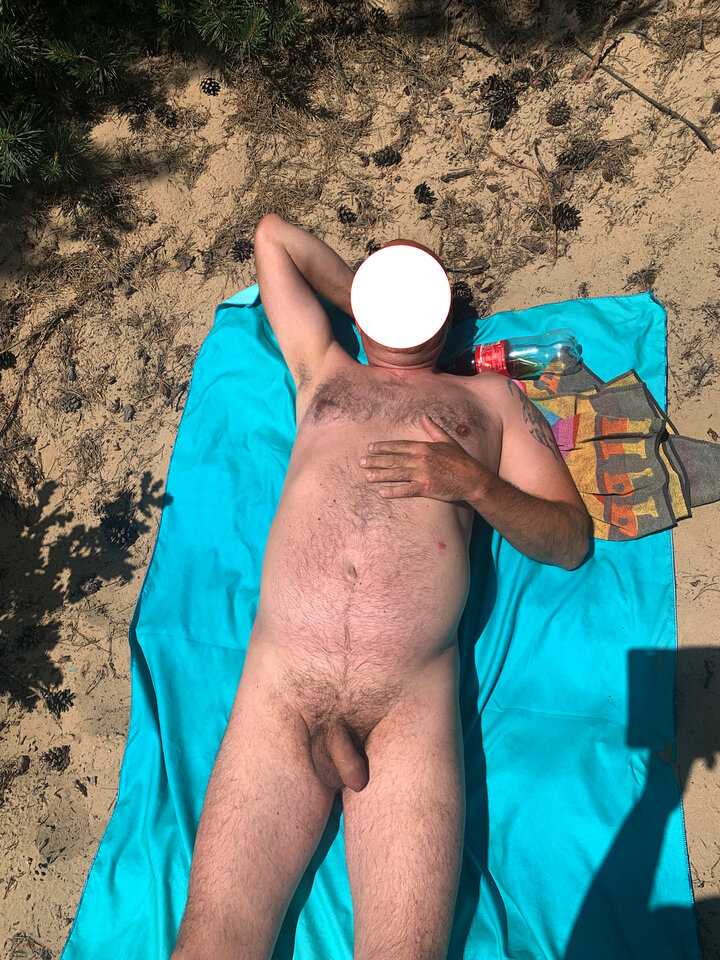 IMG_0992.jpg - parazabrze69