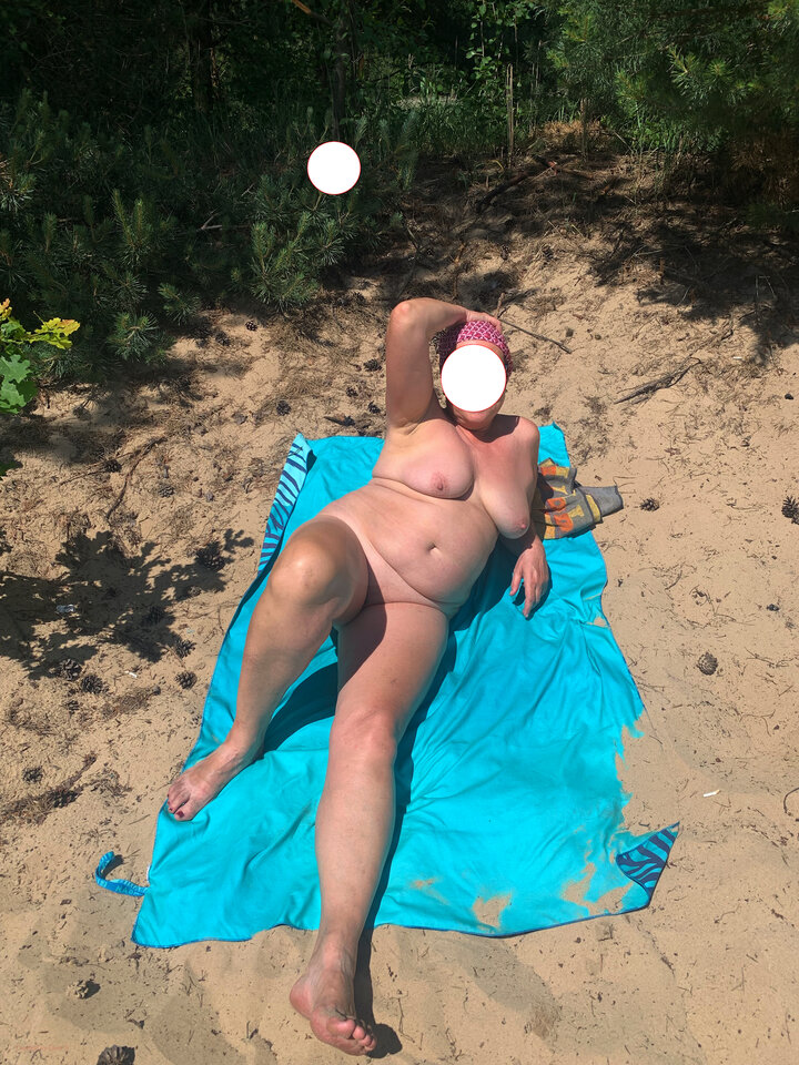 IMG_0993.jpg - parazabrze69