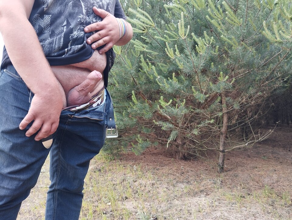 1000010913.jpg - ParalubiSex88