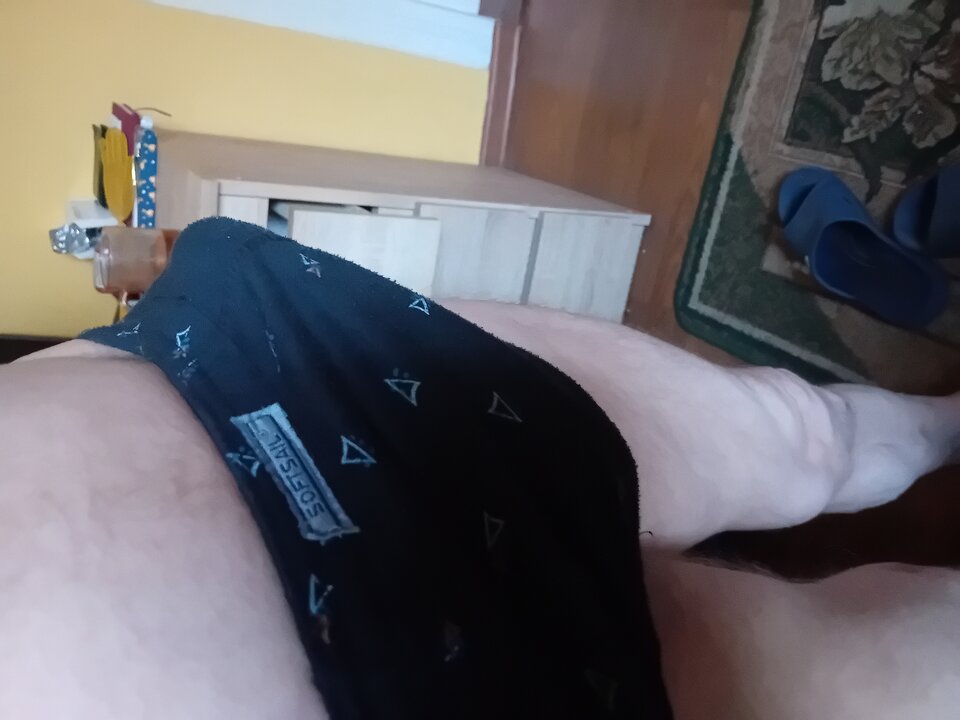 20240526_053229.jpg - brus13