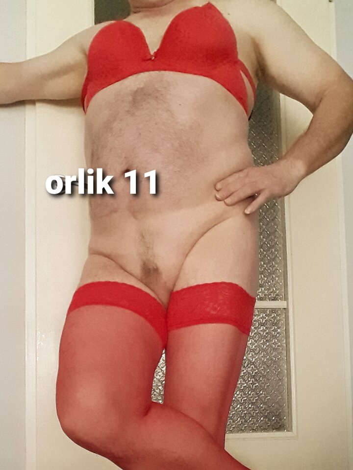20240528 - orlik11