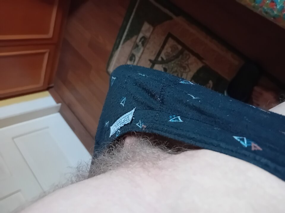 20240526_053154.jpg - brus13