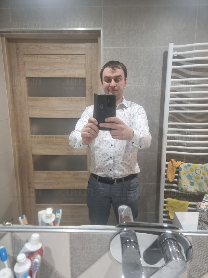 1000006787.jpg - Jarekj78