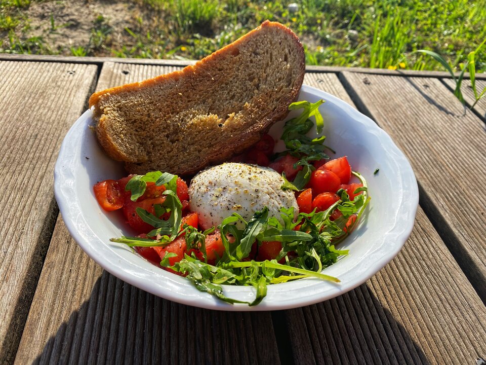 🇮🇹 - serialowapara19782