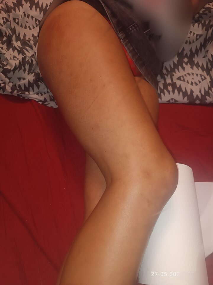 1000040689.jpg - Pareczka8288