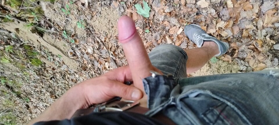 IMG_20240519_123628467.jpg - Diabelek1989