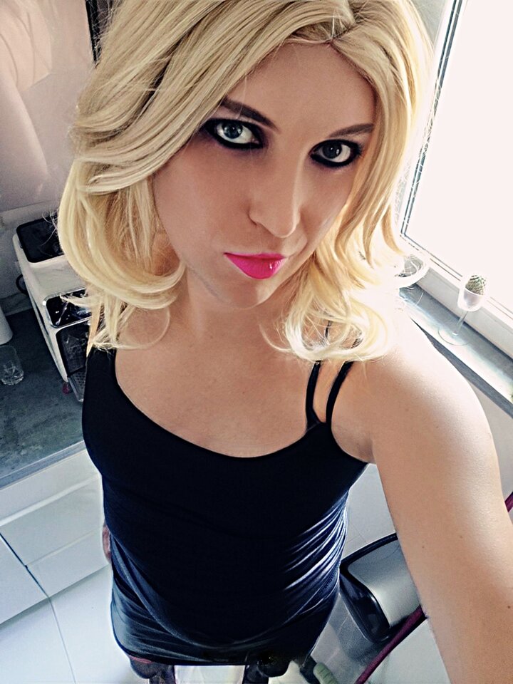 1000001678.jpg - SuniaaMartunia