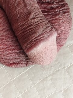 IMG_20240528_080348.jpg