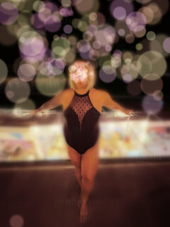 obrazek JPEG-4EDF-9FC0-D0-0.jpeg