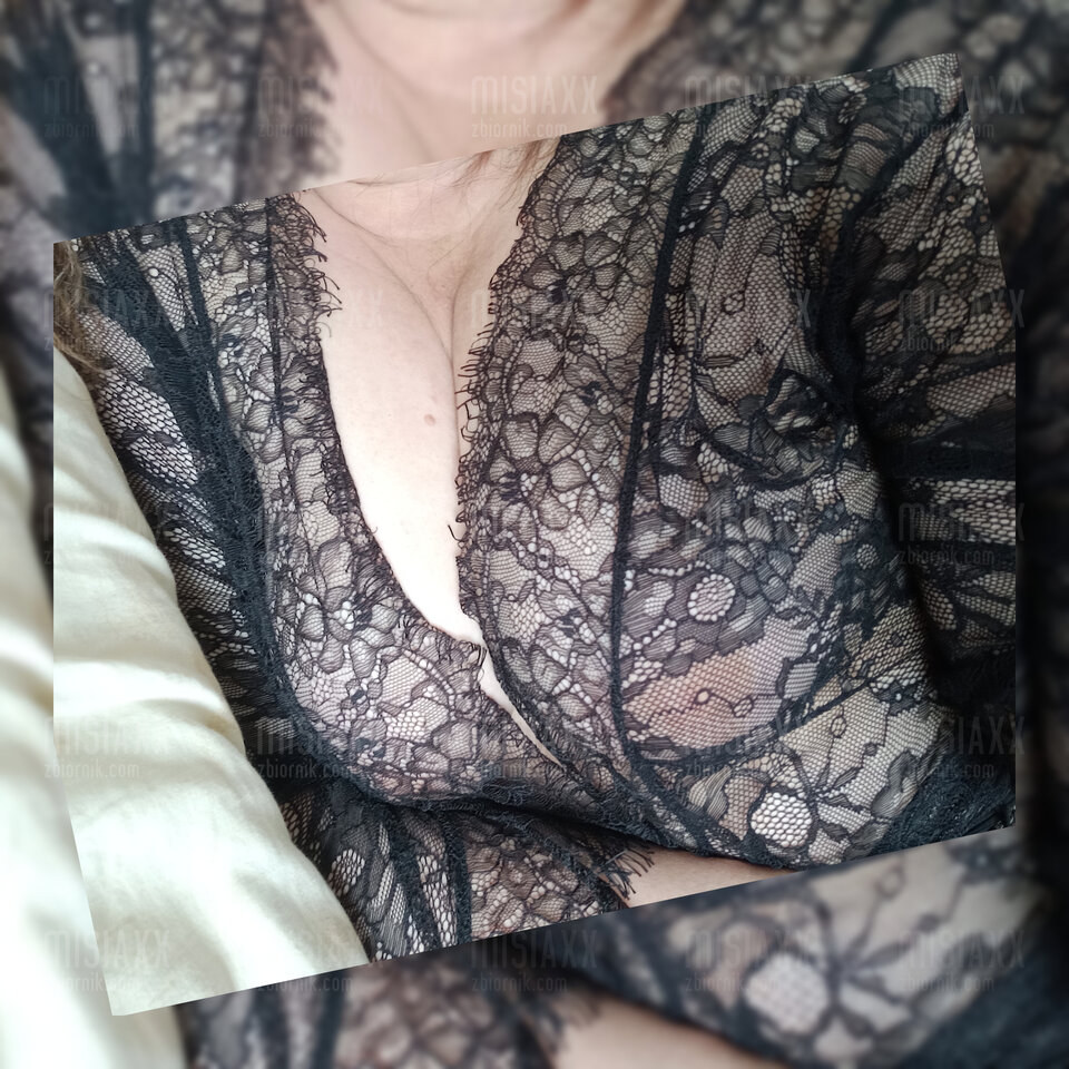 _20240528... brak mi kawy ☕.. - misiaXX