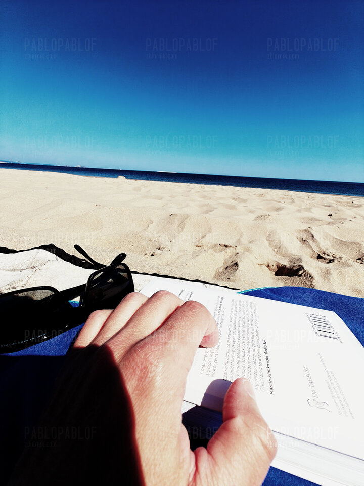 1000009305.jpg - pablopablof