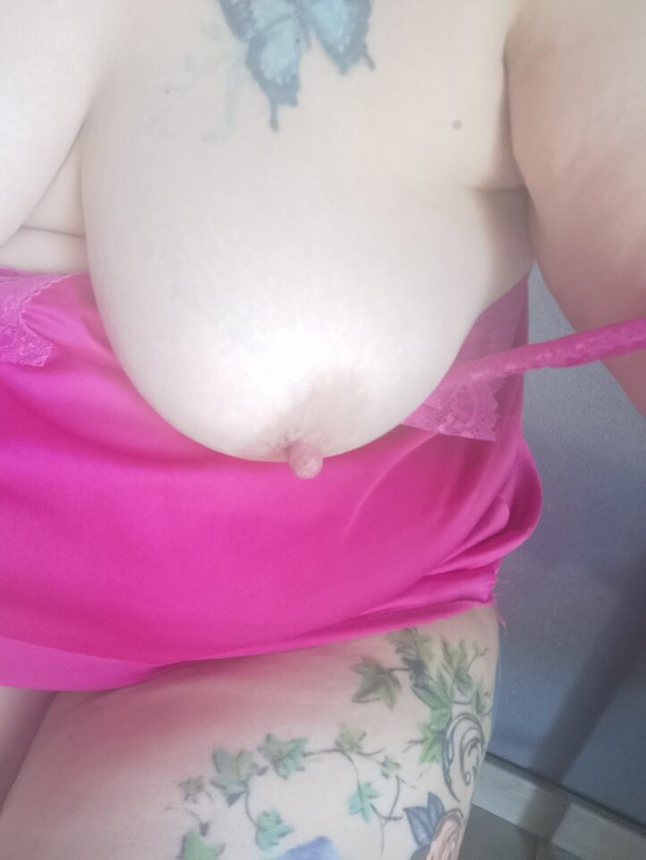 IMG_20240528_102854.jpg - OnOnaBlondii76