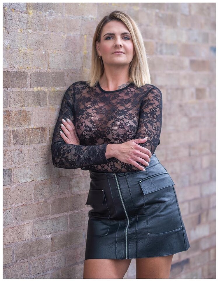 signal-2024-05-27-20-11-32-677.jpg - metalcfcouple