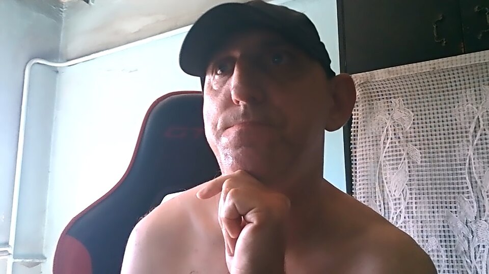 WIN_20240528_11_39_31_Pro.jpg - bojman8