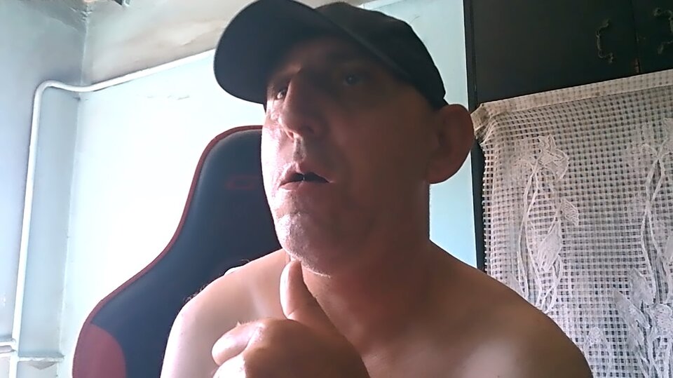 WIN_20240528_11_39_42_Pro.jpg - bojman8