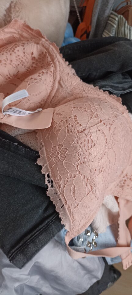 .IMG_20230418_123448.jpg - Marcinn1111