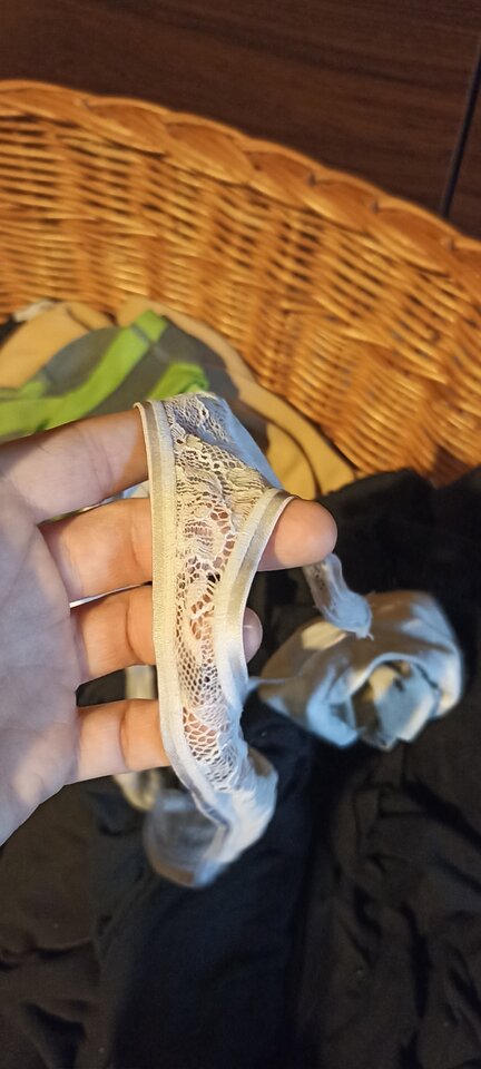 1686331781565.jpg - Marcinn1111