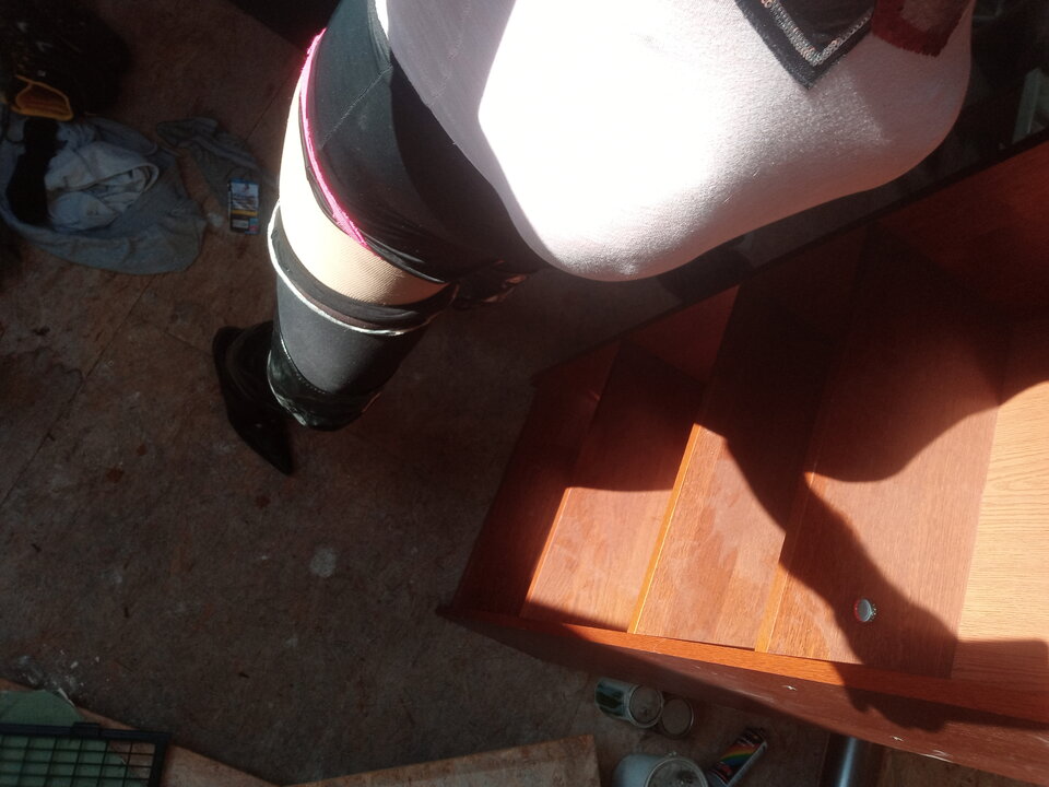 20240324_133438.jpg - Kurewkatransetka