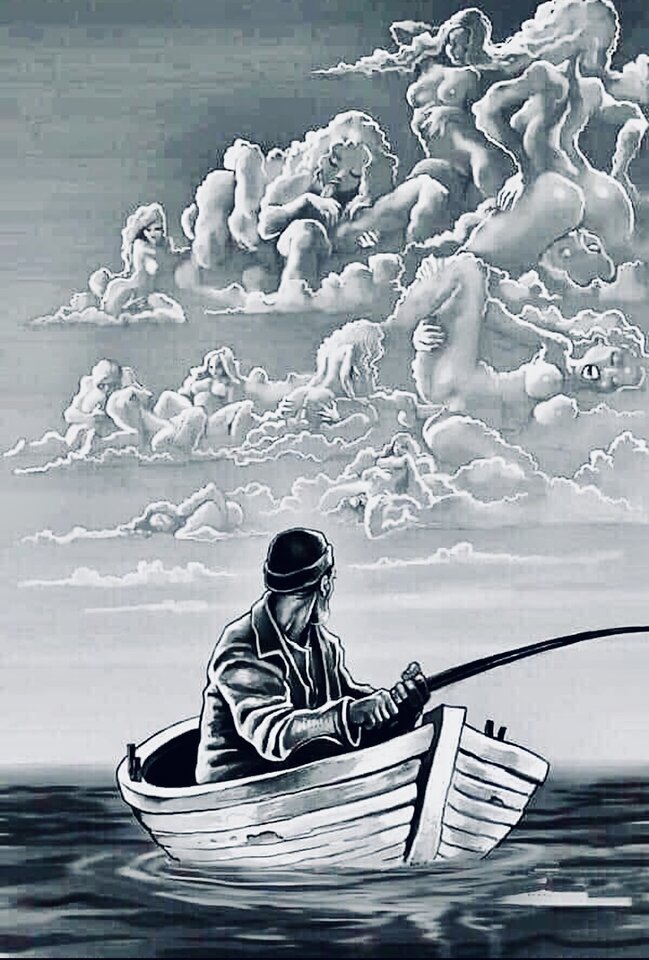 IMG_6740.jpeg - PiggyiKermit